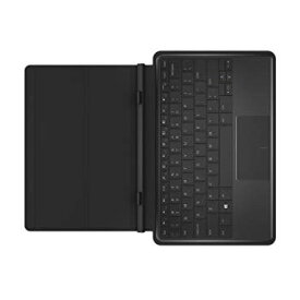 【中古】(未使用・未開封品)　DELL 薄型タブレットキーボード/Venue 11 Pro他向 Dell Tablet Keyboard - Slim for Venue 11 Pro (2K3H1) v1yptgt