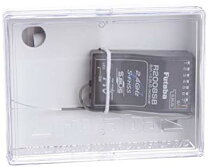 楽天市場】r7008sbの通販 