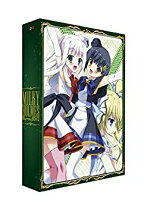 楽天市場】ミルキィホームズ boxの通販 