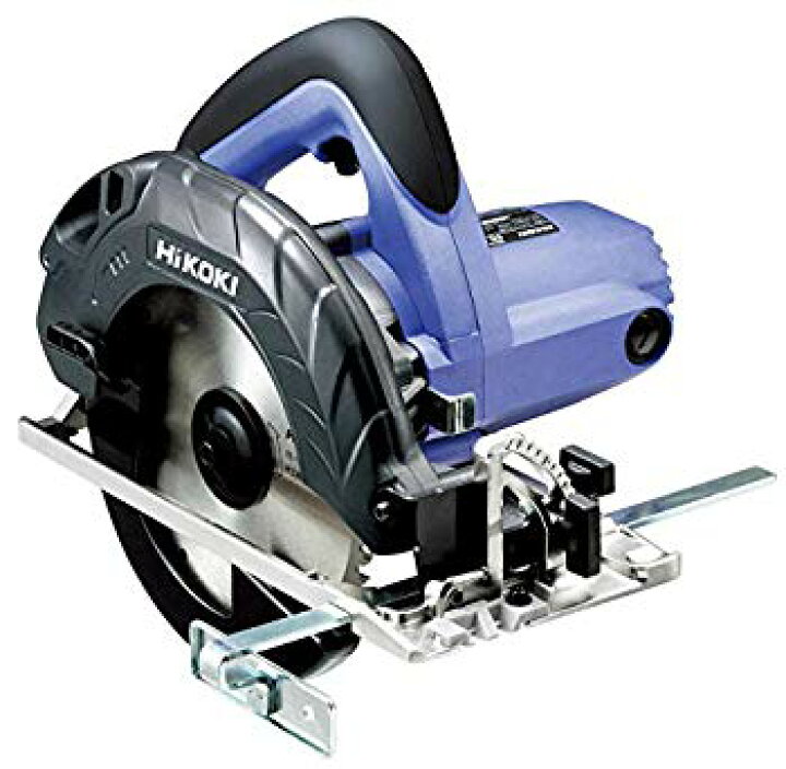 楽天市場】【中古】(未使用・未開封品) HiKOKI(ハイコーキ)旧日立工機 