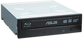 【中古】【非常に良い】ASUSTek Windows10対応 M-DISC対応 BD-R 16倍速書込 SATA接続 BD/DVD/CD再生ソフト付き BW-16D1HT PRO rdzdsi3