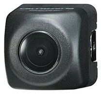 楽天市場】nd－bc8 2の通販