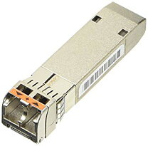 楽天市場】cisco 10g（家電）の通販 