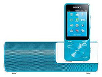 楽天市場】sony ウォークマン nw s14kの通販