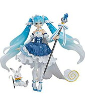 楽天市場】初音ミク 雪ミク 1／7の通販 