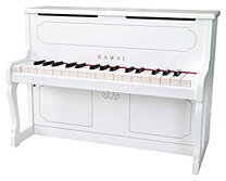 楽天市場】中古アップライトピアノ カワイの通販