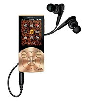 楽天市場】sony nw－s744の通販