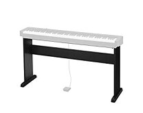 楽天市場】電子ピアノ カシオ 中古の通販