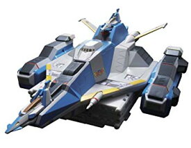 【中古】【非常に良い】ウルトラギャラクシー大怪獣バトル スペースペンドラゴン 6g7v4d0