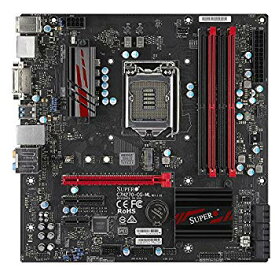 楽天市場 Supermicro マザーボードの通販