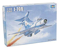 楽天市場】j-7g 48（プラモデル・模型｜ホビー）の通販 
