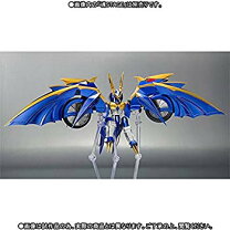 楽天市場】s.h.figuarts ダークレイダーの通販