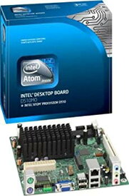 楽天市場 Mini Itx マザーボード 中古の通販
