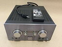 【中古】ケンウッド KENWOOD K's KAF-5002 プリメインアンプ cm3dmju