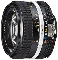楽天市場】NIKON Ai 50mm f1．4S 中古の通販