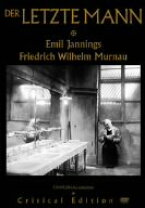 楽天市場】F・W・ムルナウ DVD（CD・DVD）の通販 