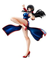 楽天市場】ドラゴンボールギャルズ ドラゴンボール チチ アーマーver 