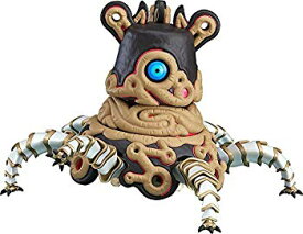 楽天市場 ゼルダの伝説 ブレス オブ ザ ワイルド 中古の通販