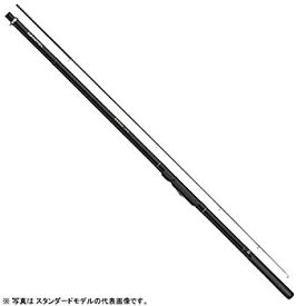 【中古】(未使用・未開封品)　ダイワ(Daiwa) 磯竿 スピニング リーガル 1.5-53 釣り竿 f4u0baa