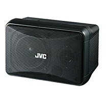 楽天市場】ビクター jvc ps－u70bの通販