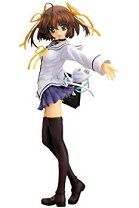 楽天市場】朝倉音夢 d．c． ダ・カーポ（コレクション｜ホビー）の通販