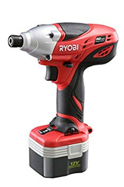 楽天市場】【中古】(未使用・未開封品) リョービ(RYOBI) 充電式 