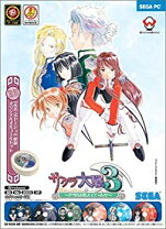 楽天市場】スロット サクラ大戦3の通販