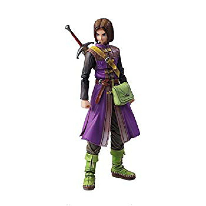 楽天市場】【中古】スクウェア・エニックス(SQUARE ENIX 