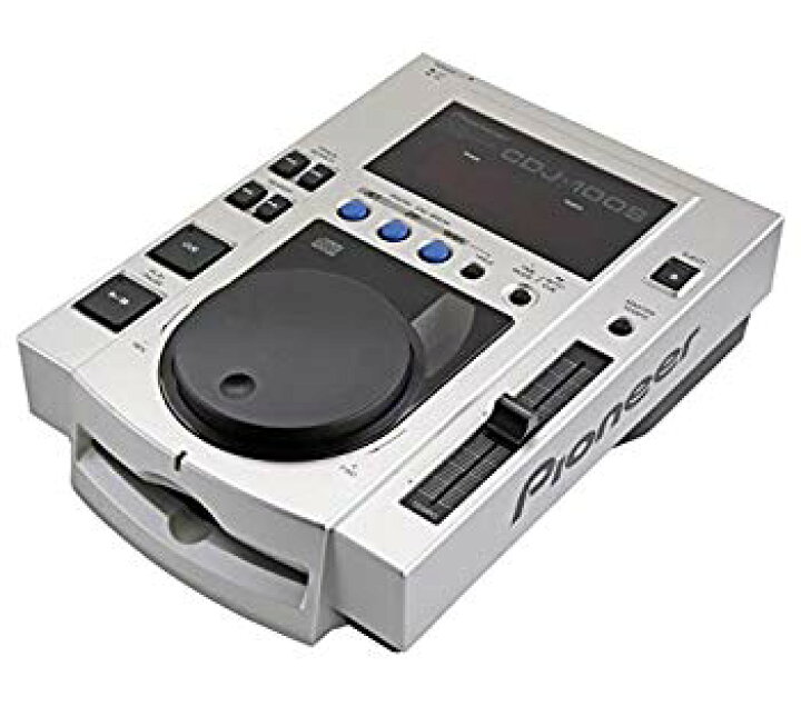 【超ポイントバック祭】 SONY ウォークマン用ドックコンポ CDプレーヤー内蔵 ラジオ内蔵 ホワイト CMT-V30 W