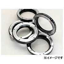 楽天市場】中古 フォーサーズ アダプタの通販 
