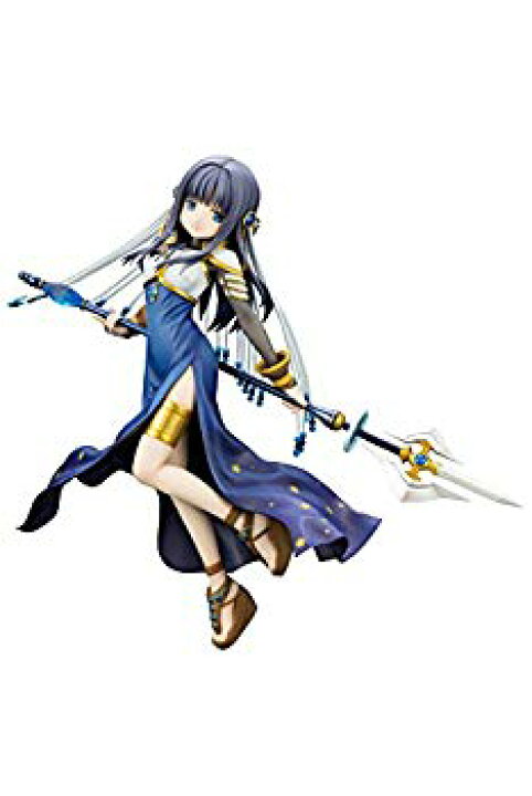 楽天市場】【中古】マギアレコード 魔法少女まどか☆マギカ 外伝 七海 