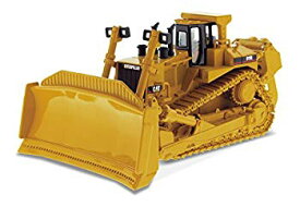 楽天市場 Cat おもちゃ ブルドーザーの通販