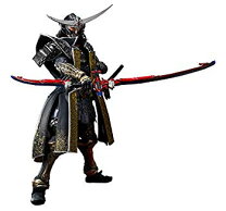 楽天市場】s．i．c． 仮面ライダー鎧武の通販