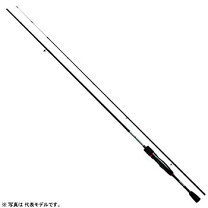 楽天市場】アジング ロッド 中古の通販