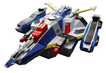 楽天市場】ウルトラギャラクシー大怪獣バトル スペースペンドラゴンの通販 