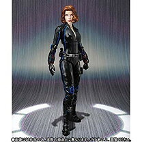 楽天市場】アベンジャーズ/エイジ・オブ・ウルトロン S.H.Figuartsの通販 