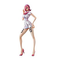 楽天市場】p.o.p レイジュの通販 