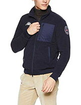 楽天市場】Kappa（その他｜スポーツ・アウトドア）の通販 