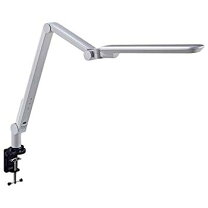 楽天市場】sq－lc526－w パナソニック ledデスクスタンドの通販
