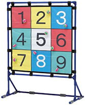 中古】(未使用・未開封品) TOEI LIGHT(トーエイライト) ターゲット  