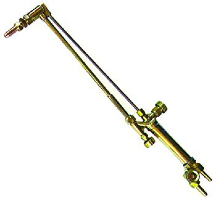 楽天市場】【中古】【非常に良い】A型切断機 火口なし 548805 rdzdsi3  