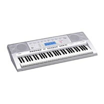 楽天市場】61鍵盤 ctk 4400の通販