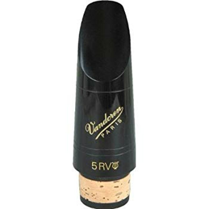 楽天市場】【中古】(未使用・未開封品) バンドーレン B