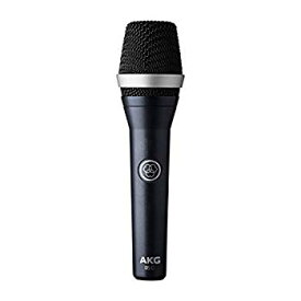 【中古】【国内正規品】AKG ダイナミック型マイクロホン D5 C (カーディオイド・モデル) w17b8b5