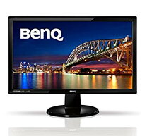 楽天市場】benq モニター 21.5 中古の通販