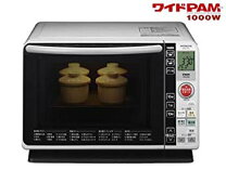 楽天市場】電子 レンジ mro vf6の通販