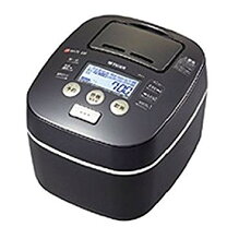 楽天市場】炊飯 ジャー jkx－v101－ku tigerの通販