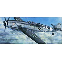 楽天市場】bf109g－10 1（プラモデル・模型｜ホビー）の通販 