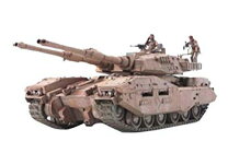 楽天市場】UCHG 1／35 地球連邦軍61式戦車5型 セモベンテ隊の通販 