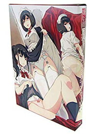 楽天市場 パンツ 見 Cd Dvd の通販